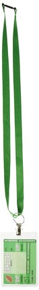 Game Day Football Party Pass Party Accessory 1 count 1Pkg