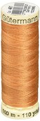 Gutermann SewAll Thread 110Yard Burnt Orange