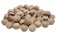 General Tools 312038 38Inch Button Plugs Hardwood 50 count Pack of 1