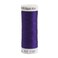 Sulky 9421195 Rayon Thread for Sewing 250Yard Dark Purple