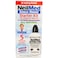 NeilMed Sinus Rinse Starter Kit 1 Each Pack of 6