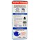 NeilMed Sinus Rinse Starter Kit 1 Each Pack of 6