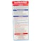 NeilMed Sinus Rinse Starter Kit 1 Each Pack of 6