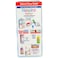 NeilMed Sinus Rinse Starter Kit 1 Each Pack of 6
