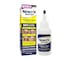 NONYX Fungal Nail Clarifying Gel  Rids Nails of Fungus by Removing Keratin Debris Where Nail Fungus Grows  90 of Toenails Improved Using this Toenail Fungus Treatment  4 oz