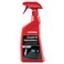 MOTHERS 05424 Carpet  Upholstery Cleaner  24 oz