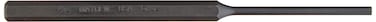Mayhew Pro 21505 732Inch Black Oxide ExtraLong Pin Punch