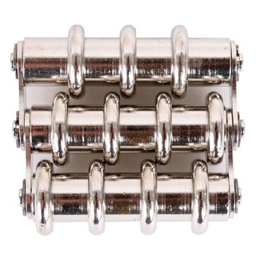 DUBRO Fishing Medium Wire Straightener Blend