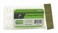 GREX P62525 23 Gauge 1Inch Length Headless Pins 2500 per box