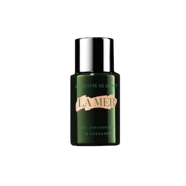 La Mer  The Concentrate Mini Travel Size 017OZ  5ML