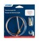 Camco 09253 Thermocouple Kit12 EF 12Inch Multicoloured