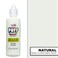TULIP Puff Paint Glow Natural 4 Fl Oz Pack of 1