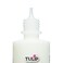 TULIP Puff Paint Glow Natural 4 Fl Oz Pack of 1