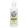 TULIP Puff Paint Glow Natural 4 Fl Oz Pack of 1