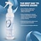 Zero Odor MultiPurpose Odor Eliminator  Eliminate Air  Surface Odor  Patented Technology Best for Bathroom Kitchen Fabric Closet Smell Great Again 8oz Over 1000 Sprays