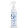 Zero Odor MultiPurpose Odor Eliminator  Eliminate Air  Surface Odor  Patented Technology Best for Bathroom Kitchen Fabric Closet Smell Great Again 8oz Over 1000 Sprays