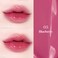 Espoir Lipstick Nowear Balming Glow 5 Blueberry 01oz Lightweight moisturizing lip  LongLasting Vibrant Color  Nonsticky Softness for chapped Lip Balm  Vegan Crueltyfree  Korean Lip Makeup