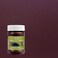 6 oz Modern Masters ME704 Black Cherry Metallic Paint Collection Satin WaterBased Decorative Metallic Paint