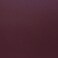 6 oz Modern Masters ME704 Black Cherry Metallic Paint Collection Satin WaterBased Decorative Metallic Paint