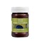 6 oz Modern Masters ME704 Black Cherry Metallic Paint Collection Satin WaterBased Decorative Metallic Paint