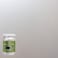 qt Modern Masters ME705 Oyster Metallic Paint Collection Satin WaterBased Decorative Metallic Paint