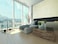 qt Modern Masters ME705 Oyster Metallic Paint Collection Satin WaterBased Decorative Metallic Paint