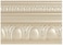 qt Modern Masters ME705 Oyster Metallic Paint Collection Satin WaterBased Decorative Metallic Paint