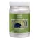 qt Modern Masters ME705 Oyster Metallic Paint Collection Satin WaterBased Decorative Metallic Paint