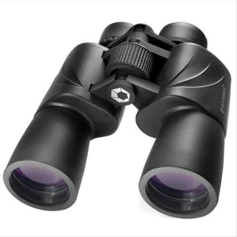 Buy barska zoom binoculars Best Sale