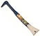 ESTWING ProClaw Pry Bar  16 3in1 RoofSidingConstruction Tool with Nail Puller  Pry Blade  RSC