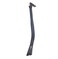 ESTWING ProClaw Pry Bar  16 3in1 RoofSidingConstruction Tool with Nail Puller  Pry Blade  RSC