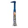 ESTWING ProClaw Pry Bar  16 3in1 RoofSidingConstruction Tool with Nail Puller  Pry Blade  RSC