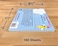 Teacher Created Resources Smart Start 12 Writing Paper 100 Sheets TCR76531 White