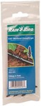 Rain Bird BC2510PS Drip Irrigation Universal 14 Barbed Coupling Fitting 14 Drip Tubing 10Pack