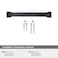 Amerock  Cabinet Pull  Oil Rubbed Bronze  334 inch 96 mm Center to Center  Revitalize  1 Pack  Drawer Pull  Drawer Handle  Cabinet Hardware