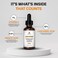 OBOGEE CE Ferulic Serum Skin Care Vitamin C E Ferulic Acid Serum  Vitamin C Serum for Face  Dark Spot Corrector Anti Aging Face Care 1 Oz