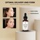 OBOGEE CE Ferulic Serum Skin Care Vitamin C E Ferulic Acid Serum  Vitamin C Serum for Face  Dark Spot Corrector Anti Aging Face Care 1 Oz