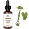 OBOGEE CE Ferulic Serum Skin Care Vitamin C E Ferulic Acid Serum  Vitamin C Serum for Face  Dark Spot Corrector Anti Aging Face Care 1 Oz