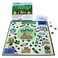 Journey to Friendsville A 15Minute Counseling Game
