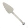 Norpro Stainless Steel Pie Server One Size Silver