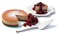 Norpro Stainless Steel Pie Server One Size Silver