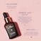 Tru Alchemy Vitamin C Glow Serum  Facial Serum with Bakuchiol Glycolic  Lactic Acid  Skin Illuminating Serum  Antiaging Vitamin C Face Serum  Hydrating Face Wrinkle Serum  1 fl oz30 ml