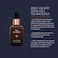 Tru Alchemy Vitamin C Glow Serum  Facial Serum with Bakuchiol Glycolic  Lactic Acid  Skin Illuminating Serum  Antiaging Vitamin C Face Serum  Hydrating Face Wrinkle Serum  1 fl oz30 ml