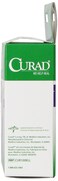 Curad  CUR100KLL Cast Protector Kids Leg 2 Count