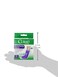 Curad  CUR100KLL Cast Protector Kids Leg 2 Count