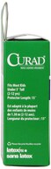 Curad  CUR100KLL Cast Protector Kids Leg 2 Count