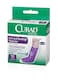 Curad  CUR100KLL Cast Protector Kids Leg 2 Count