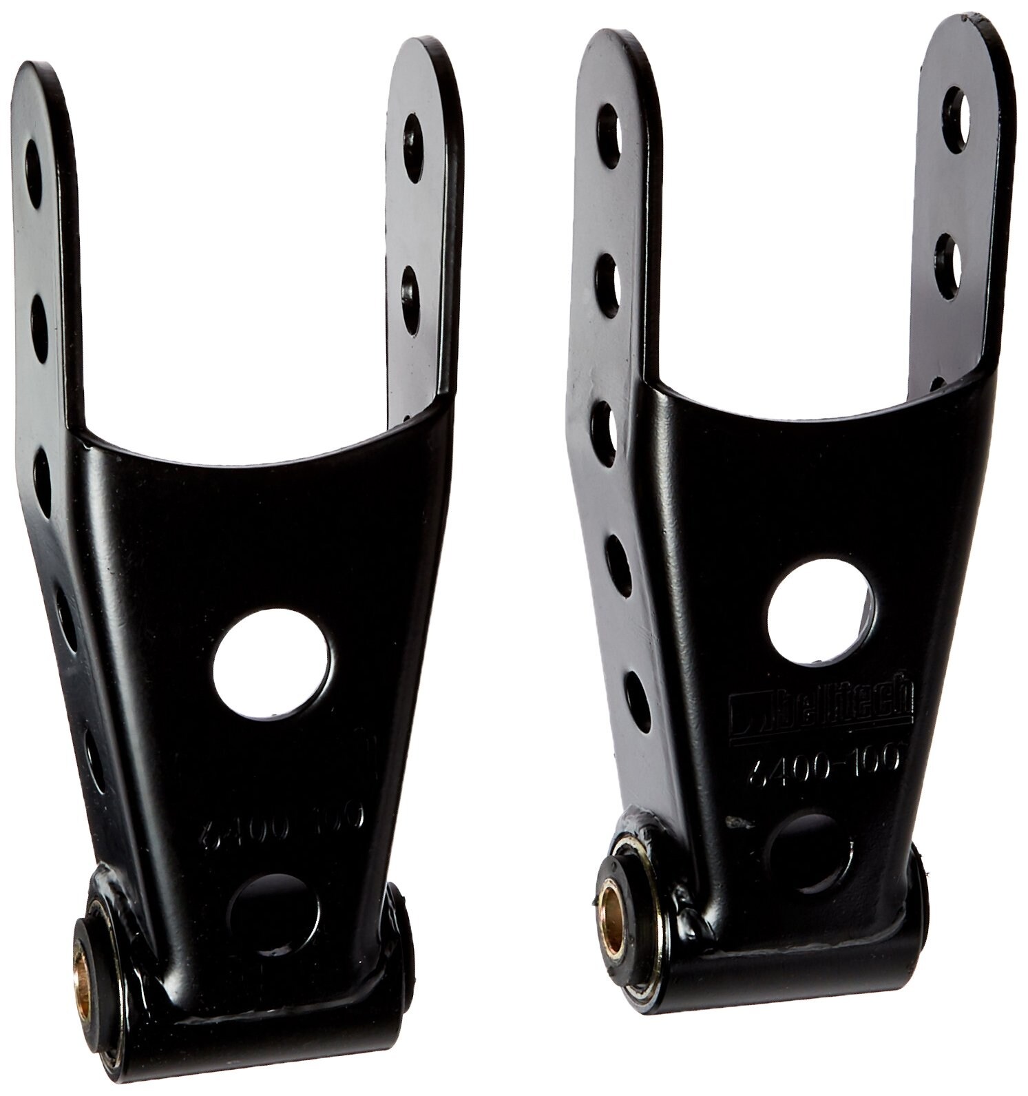 Buy Belltech 6401 Shackle Kit Online | Carrefour UAE