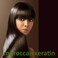 MOROCCAN KERATIN Keratin Replenisher Hair Infusion Leavein Conditioner Treatment Great Value 250ml 8oz Fast Application Instant Results