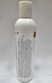 MOROCCAN KERATIN Keratin Replenisher Hair Infusion Leavein Conditioner Treatment Great Value 250ml 8oz Fast Application Instant Results